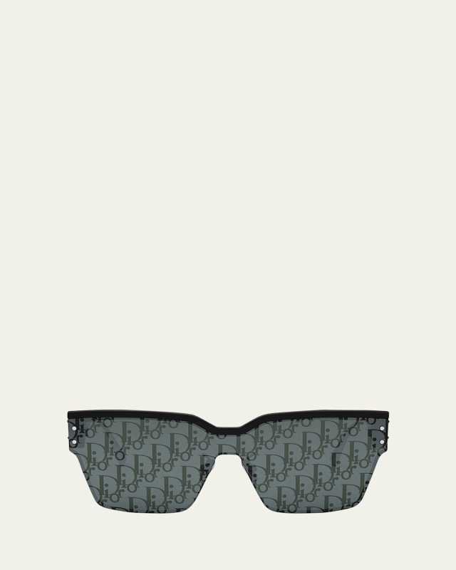DiorClub M4U Sunglasses